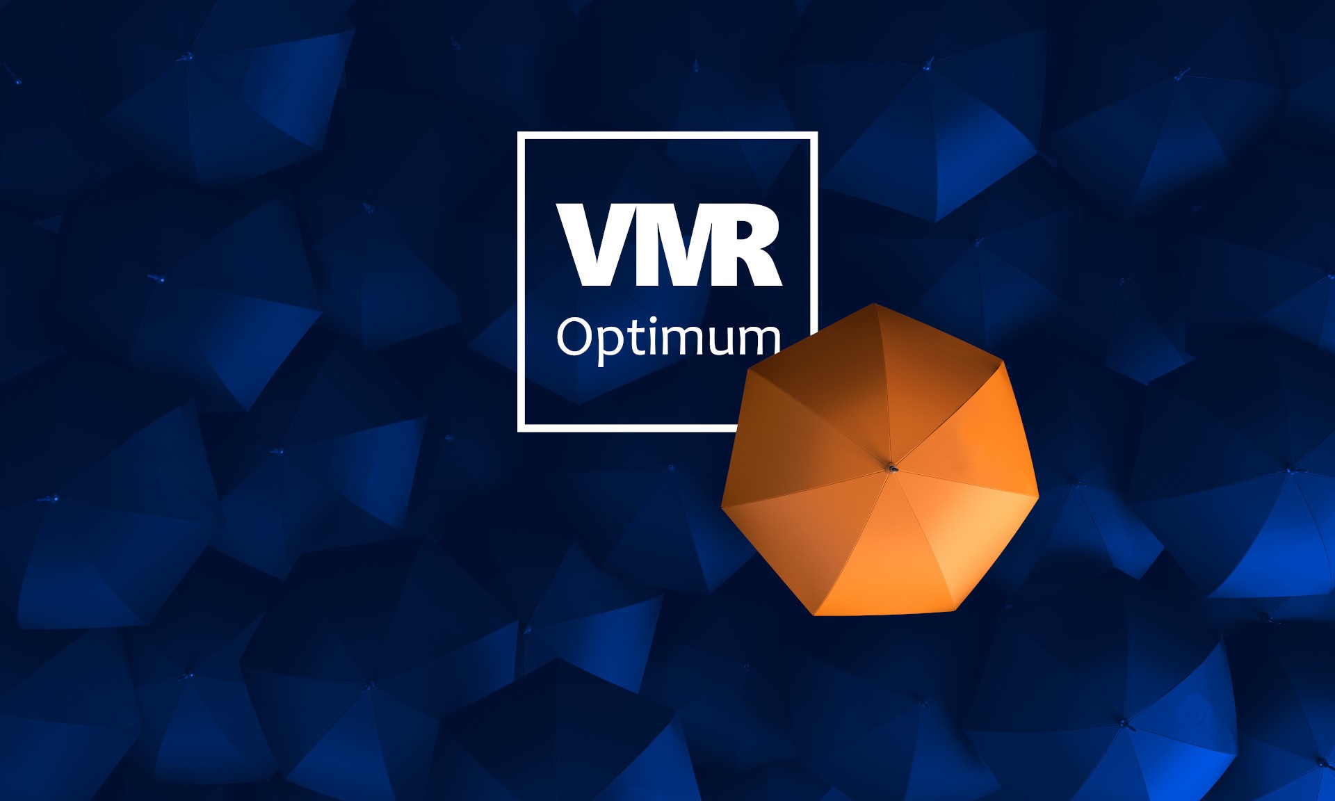 VMR Optimum SA